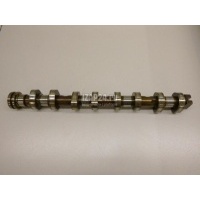 Распредвал впускной BMW 1-serie E87/E81 (2004 - 2011) 11317567238