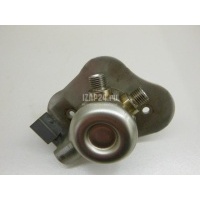 ТНВД BMW 3-serie E90/E91 (2005 - 2012) 13517562473