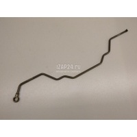 Трубка масляная BMW 3-serie E90/E91 (2005 - 2012) 11127537056