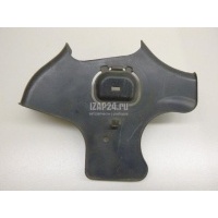 Пыльник (кузов наружные) BMW 3-serie E90/E91 (2005 - 2012) 33316775538