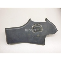Пыльник (кузов наружные) BMW 3-serie E90/E91 (2005 - 2012) 33316775537