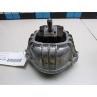 Опора двигателя BMW 3-serie E90/E91 (2005 - 2012) 22116768800