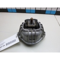 Опора двигателя BMW 3-serie E90/E91 (2005 - 2012) 22116768800