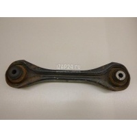 Рычаг задний верхний BMW 3-serie E90/E91 (2005 - 2012) 33326777980