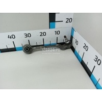 Рычаг передний нижний правый задний BMW 3-serie E90/E91 (2005 - 2012) 31122405860