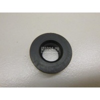 Кольцо уплотнительное (тормозная система) BMW 3-serie E90/E91 (2005 - 2012) 34336765316