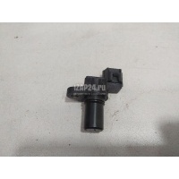 Датчик положения распредвала Mitsubishi Starex H1 (1997 - 2007) J5T23071A