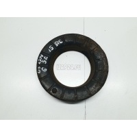 Проставка под заднюю пружину Ssang Yong Korando KJ (1996 - 2006) 4519105010