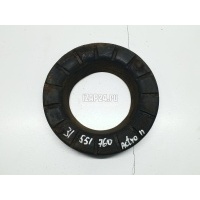 Проставка под заднюю пружину Ssang Yong Korando KJ (1996 - 2006) 4519105010