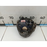 Генератор Ssang Yong Korando KJ (1996 - 2006) 1611544002