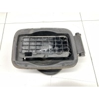 Ниша лючка бензобака BMW 3-serie E90/E91 (2005 - 2012) 51177073961