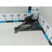 Пыльник (кузов наружные) BMW 3-serie E90/E91 (2005 - 2012) 51717159189