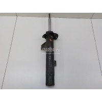 Амортизатор передний правый Optimal 3-serie E90/E91 (2005 - 2012) A3590GR