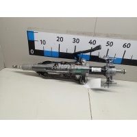 Колонка рулевая BMW 3-serie E90/E91 (2005 - 2012) 32306780274