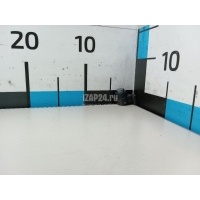 Датчик парковки BMW 3-serie E90/E91 (2005 - 2012) 66216988965