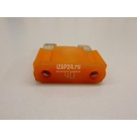 Предохранитель BMW 3-serie E90/E91 (2005 - 2012) 61138367132