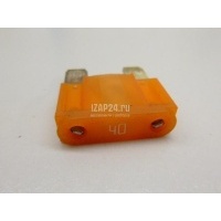 Предохранитель BMW 3-serie E90/E91 (2005 - 2012) 61138367132