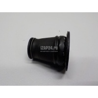 Прокладка форсунки Nissan Pathfinder (R51) (2005 - 2014) 13276BN300