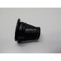 Прокладка форсунки Nissan Pathfinder (R51) (2005 - 2014) 13276BN300