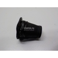 Прокладка форсунки Nissan Pathfinder (R51) (2005 - 2014) 13276BN300