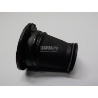 Прокладка форсунки Nissan Pathfinder (R51) (2005 - 2014) 13276BN300