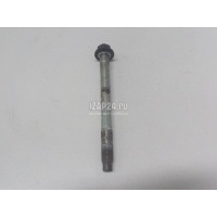 Болт Nissan Almera Tino (2000 - 2006) 01125S102E