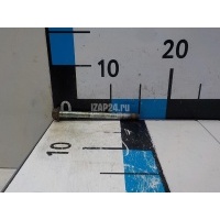 Болт Nissan Almera Tino (2000 - 2006) 01125S102E