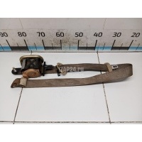 Ремень безопасности с пиропатроном Nissan Murano (Z50) (2004 - 2008) 86885CA001