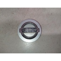 Колпак декор. легкосплавного диска Nissan Murano (Z50) (2004 - 2008) 40342AU510