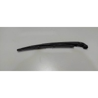 Поводок стеклоочистителя заднего Nissan Murano (Z50) (2004 - 2008) 28781CB80A