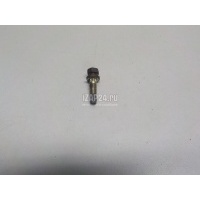 Болт Nissan Murano (Z50) (2004 - 2008) 489354P000