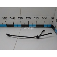 Направляющая щупа Mazda Mazda 5 (CR) (2005 - 2010) LF1310440A