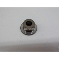 Седло клапана Mazda Tribute (2007 - 2011) LF0112113