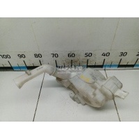 Бачок омывателя лобового стекла Mazda Mazda 5 (CR) (2005 - 2010) BN8V67481B
