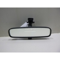 Зеркало заднего вида Mazda Mazda 5 (CR) (2005 - 2010) C23669220B