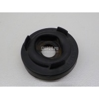Крышка фары Mazda Mazda 5 (CR) (2005 - 2010) BN4G510A1