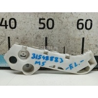 Направляющая переднего бампера левая Mazda Mazda 5 (CR) (2005 - 2010) C235500U1C