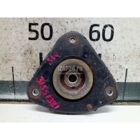 Опора переднего амортизатора правая Mazda Mazda 5 (CR) (2005 - 2010) C51334380