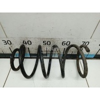 Пружина передняя Mazda Mazda 5 (CR) (2005 - 2010) C23634011B