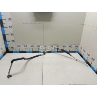 Трубка кондиционера Mazda Mazda 5 (CR) (2005 - 2010) CC29614G0B