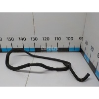 Шланг системы охлаждения Mazda Mazda 5 (CR) (2005 - 2010) LFB715184C