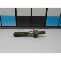 Болт Mazda Mazda 5 (CR) (2005 - 2010) 9YA941003