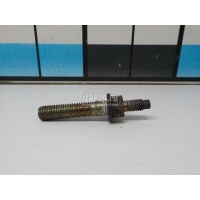 Болт Mazda Mazda 5 (CR) (2005 - 2010) 9YA941003