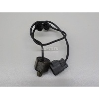 Датчик детонации Mazda Mazda 5 (CR) (2005 - 2010) ZJ0118921
