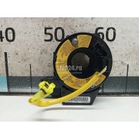 Механизм подрулевой для SRS (ленточный) Mazda Mazda 5 (CR) (2005 - 2010) C23666CS0B