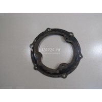 Кольцо стопорное Mitsubishi Grandis (NA#) (2004 - 2010) 1748A017
