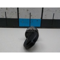 Вставка замка зажигания с ключом Mitsubishi Colt (Z3) (2003 - 2012) MN186230