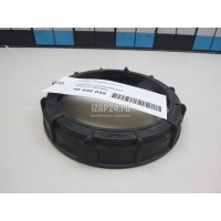 Гайка топливного насоса Mitsubishi Colt (Z3) (2003 - 2012) MR978689