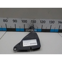 Воздухозаборник (наружный) Mitsubishi Colt (Z3) (2003 - 2012) MR993548