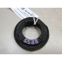 Проставка под заднюю пружину Mitsubishi Colt (Z3) (2003 - 2012) MR594121